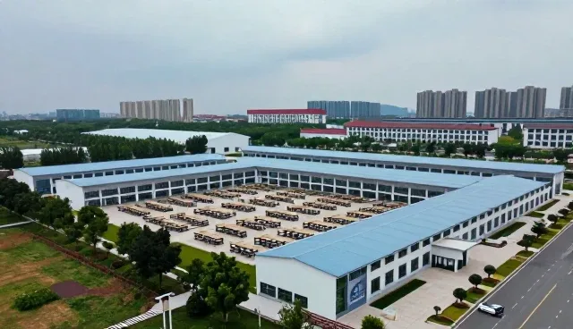 系统选型中节点可查的关键问题与应对策略