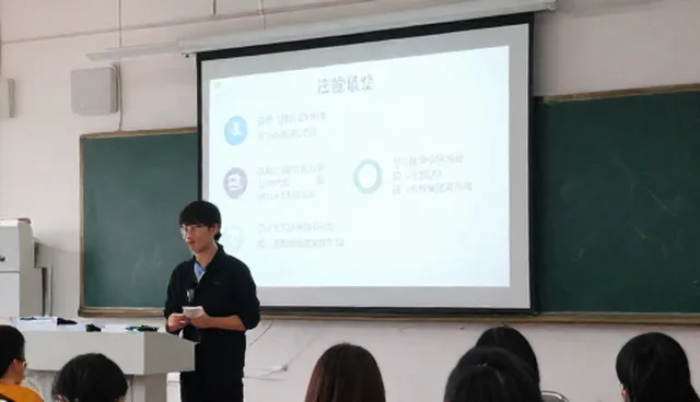 节点可查在实际应用中有哪些适用边界