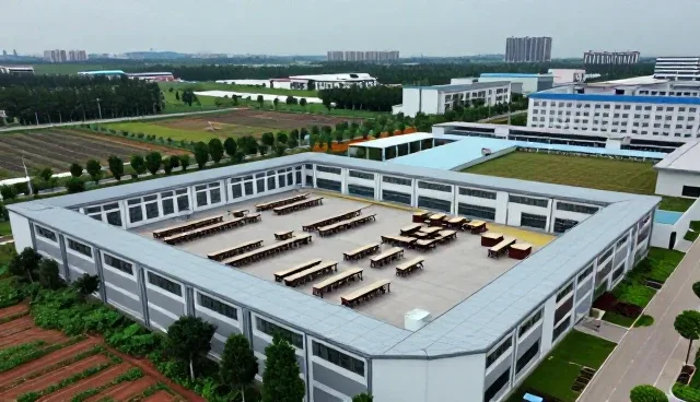 教育咨询常见问题解析与应对策略