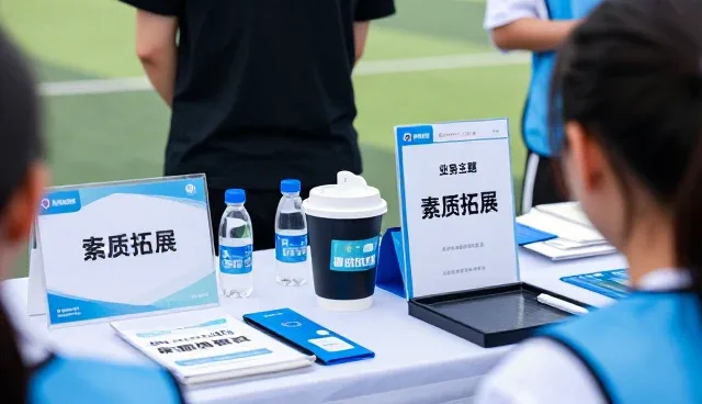 教学反馈系统选型中的关键考量因素
