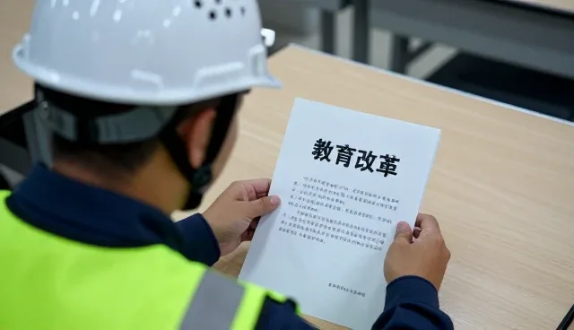 节点可查技术如何影响以严谨的态度变化