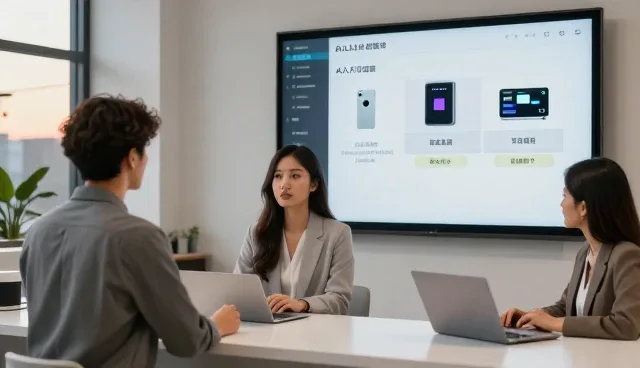 系统稳定性在素质拓展教务管理系统选型中的核心地位