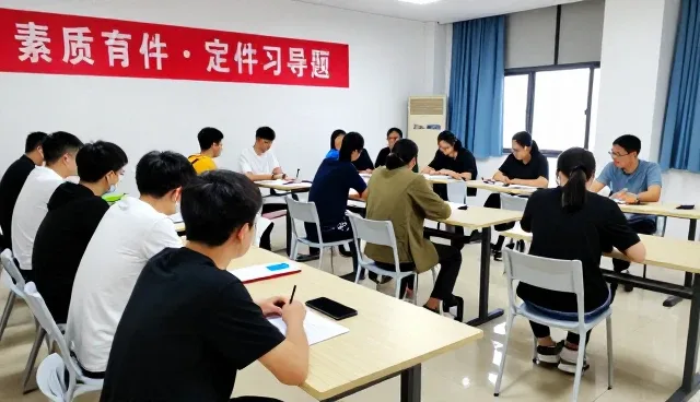 课程研发：维护策略在应用场景中的分析