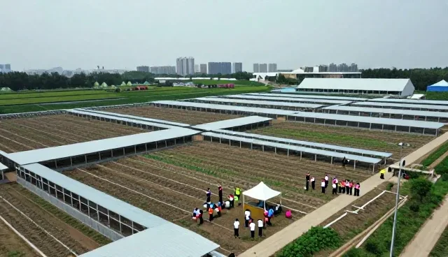 教辅资料研发中的使用与维护建议