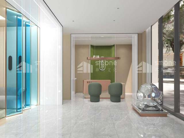 上海庭院设计哪家好