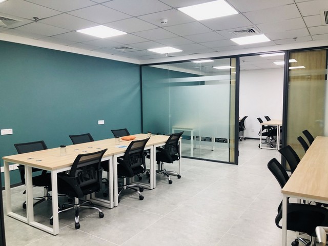 湖南微波炉可用容器经销商