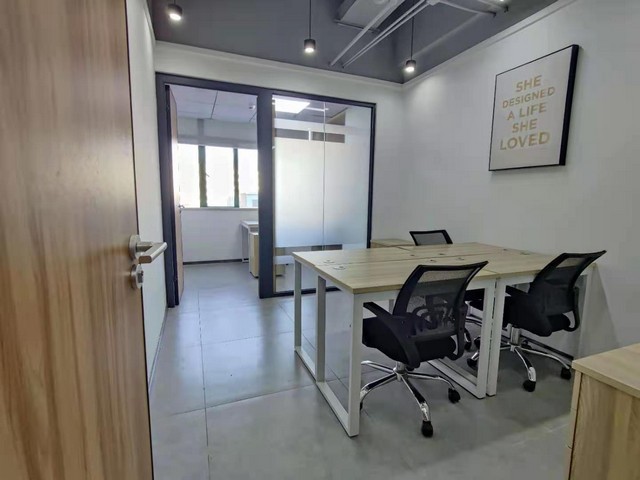 湖南微波炉可用容器经销商